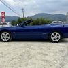 nissan silvia 2000 quick_quick_GF-S15_S15500328 image 11
