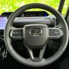 daihatsu tanto 2021 quick_quick_5BA-LA650S_LA650S-0131507 image 16