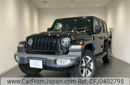 jeep wrangler 2019 quick_quick_JL36L_1C4HJXLG4KW562629