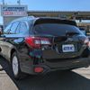 subaru outback 2014 CFJ1818927 image 18