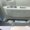 mitsubishi ek-wagon 2005 -MITSUBISHI--ek Wagon DBA-H81W--H81W-1326420---MITSUBISHI--ek Wagon DBA-H81W--H81W-1326420- image 9