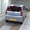 daihatsu mira 2011 -DAIHATSU 【高知 580て4586】--Mira L275S-0125181---DAIHATSU 【高知 580て4586】--Mira L275S-0125181- image 6