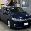 toyota sai 2010 -TOYOTA 【大分 300め5326】--SAI AZK10-2021721---TOYOTA 【大分 300め5326】--SAI AZK10-2021721- image 5