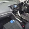 mitsubishi eclipse-cross 2022 -MITSUBISHI--Eclipse Cross 5BA-GK1W--GK1W-0501017---MITSUBISHI--Eclipse Cross 5BA-GK1W--GK1W-0501017- image 6