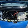 nissan note 2019 -NISSAN--Note DAA-HE12--HE12-266332---NISSAN--Note DAA-HE12--HE12-266332- image 19