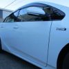 toyota prius-phv 2019 -TOYOTA--Prius PHV DLA-ZVW52--ZVW52-3132737---TOYOTA--Prius PHV DLA-ZVW52--ZVW52-3132737- image 29