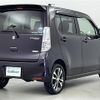 suzuki wagon-r 2013 -SUZUKI--Wagon R DBA-MH34S--MH34S-939202---SUZUKI--Wagon R DBA-MH34S--MH34S-939202- image 18