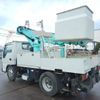 isuzu elf-truck 2006 -ISUZU--Elf NKR81-7057802--PB-NKR81AN---ISUZU--Elf NKR81-7057802--PB-NKR81AN- image 3