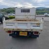 isuzu elf-truck 2005 GOO_NET_EXCHANGE_0801781A30250501W002 image 6
