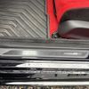 honda civic 2024 CFJ1772330 image 4
