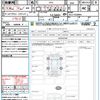 honda wr-v 2025 CFJ1713492 image 21