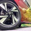 nissan roox 2021 -NISSAN--Roox B45A--0330543---NISSAN--Roox B45A--0330543- image 12