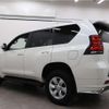 toyota land-cruiser-prado 2021 quick_quick_3BA-TRJ150W_TRJ150-0121865 image 5