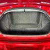 mazda roadster 2022 -MAZDA 【神戸 330ﾘ 990】--Roadster 5BA-ND5RC--ND5RC-651383---MAZDA 【神戸 330ﾘ 990】--Roadster 5BA-ND5RC--ND5RC-651383- image 11