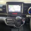 honda n-box 2015 -HONDA--N BOX DBA-JF1--JF1-1662936---HONDA--N BOX DBA-JF1--JF1-1662936- image 21