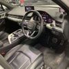 audi q7 2019 -AUDI 【相模 302ﾃ7070】--Audi Q7 ABA-4MCREA--WAUZZZ4M7KD034394---AUDI 【相模 302ﾃ7070】--Audi Q7 ABA-4MCREA--WAUZZZ4M7KD034394- image 10