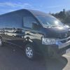 toyota hiace-commuter 2023 quick_quick_3DF-GDH223B_GDH223-2006514 image 1