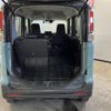 suzuki spacia 2023 -SUZUKI--Spacia Gear 4AA-MK53S--MK53S-063147---SUZUKI--Spacia Gear 4AA-MK53S--MK53S-063147- image 29