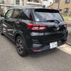 daihatsu rocky 2022 -DAIHATSU 【名古屋 508ﾈ2299】--Rocky 5BA-A201S--A201S-0004080---DAIHATSU 【名古屋 508ﾈ2299】--Rocky 5BA-A201S--A201S-0004080- image 23