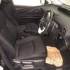 toyota prius-phv 2017 CFJ7971875 image 6