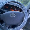 toyota hiace-van 2018 CFJ1673739 image 11