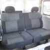 nissan caravan-van 2019 -NISSAN--Caravan Van LDF-VW6E26--VW6E26-107854---NISSAN--Caravan Van LDF-VW6E26--VW6E26-107854- image 12