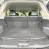 nissan x-trail 2017 -NISSAN--X-Trail HNT32--161973---NISSAN--X-Trail HNT32--161973- image 16