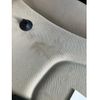 honda fit 2010 CFJ1842484 image 9