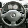 suzuki kei 2003 CFJ7710712 image 16