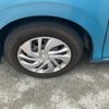 honda freed 2017 CFJ1673973 image 10