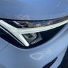 volvo xc40 2024 -VOLVO--Volvo XC40 5AA-XB420TXCM2--LYVXZK7M5RL322555---VOLVO--Volvo XC40 5AA-XB420TXCM2--LYVXZK7M5RL322555- image 14