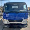 nissan nt450-atlas 2014 quick_quick_TKG-FBA3W_FBA3W-530010 image 4