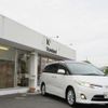 toyota estima 2011 -TOYOTA--Estima DBA-ACR50W--ACR50-7108739---TOYOTA--Estima DBA-ACR50W--ACR50-7108739- image 4
