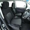 mitsubishi delica-d5 2024 CFJ1581433 image 7