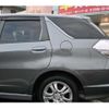 honda fit-shuttle 2012 -HONDA 【尾張小牧 503ｿ4405】--Fit Shuttle DAA-GP2--GP2-3041526---HONDA 【尾張小牧 503ｿ4405】--Fit Shuttle DAA-GP2--GP2-3041526- image 23