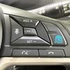 nissan serena 2020 quick_quick_GFC27_GFC27-189441 image 6