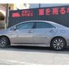 toyota sai 2013 quick_quick_AZK10_AZK10-2070825 image 6