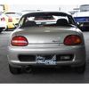 suzuki cappuccino 1992 quick_quick_E-EA11R_EA11R-103593 image 2