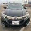 honda vezel 2018 -HONDA 【名変中 】--VEZEL RU3--1308788---HONDA 【名変中 】--VEZEL RU3--1308788- image 22