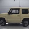 suzuki jimny 2018 -SUZUKI--Jimny 3BA-JB64W--JB64W-104236---SUZUKI--Jimny 3BA-JB64W--JB64W-104236- image 9