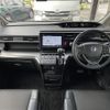 honda stepwagon 2019 -HONDA--Stepwgn DBA-RP3--RP3-1230943---HONDA--Stepwgn DBA-RP3--RP3-1230943- image 16