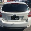 subaru impreza-wagon 2015 -SUBARU--Impreza Wagon DBA-GP7--GP7-092771---SUBARU--Impreza Wagon DBA-GP7--GP7-092771- image 7