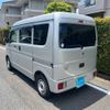 nissan nv100-clipper 2018 GOO_JP_700050294530250607001 image 9