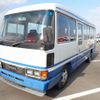 toyota coaster 1986 -TOYOTA--Coaster P-HB31--HB31-0000674---TOYOTA--Coaster P-HB31--HB31-0000674- image 1