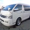 toyota hiace-wagon 2010 -TOYOTA--Hiace Wagon CBA-TRH219W--TRH219-0010997---TOYOTA--Hiace Wagon CBA-TRH219W--TRH219-0010997- image 37