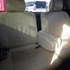 toyota alphard 2005 -TOYOTA--Alphard DBA-ANH10W--ANH10-0134057---TOYOTA--Alphard DBA-ANH10W--ANH10-0134057- image 13