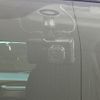 toyota vitz 2017 CFJ1548386 image 6