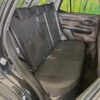 toyota raize 2022 CFJ1759089 image 9