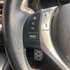 lexus gs 2014 CFJ1554055 image 17