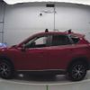 mazda cx-5 2015 -MAZDA 【広島 335そ107】--CX-5 KE2AW-201819---MAZDA 【広島 335そ107】--CX-5 KE2AW-201819- image 5